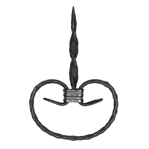 10.226 Spirála