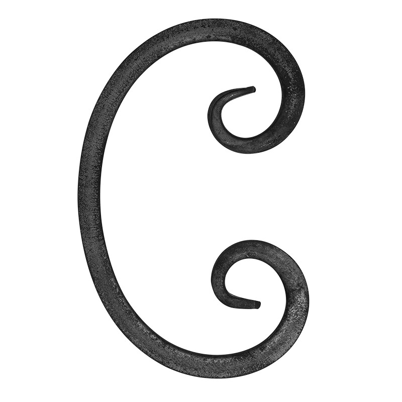 10.303 C 12x12 150x80mm