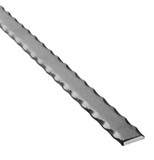 114/9 madli lisované 30x8mm,