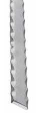 118/8 Madlo kované 25x8mm, 3000mm,cena a hmotnost