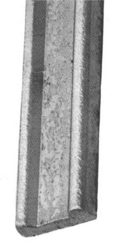 30003.4-5