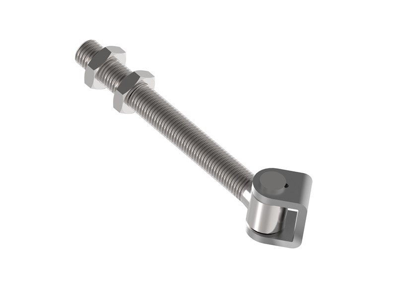 61.003-180 d-165mm