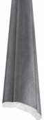 810/B/7/T Madlo lisované 45x14mm, 6000mm,cena a h