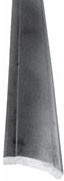 810/B/8/T Madlo lisované 50x14mm, 6000mm,cena za 