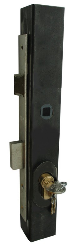 B1/39-40