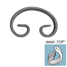 E/103TOP-230