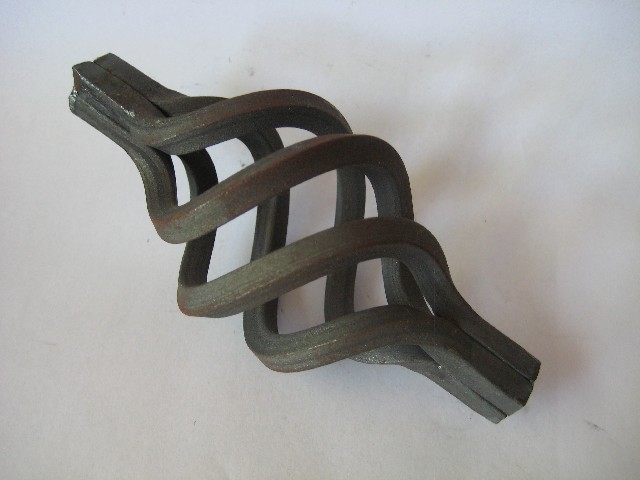 E2/501-12