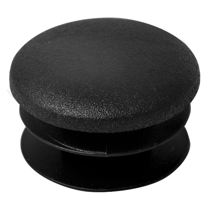 GL-100