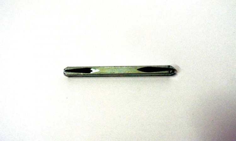 Hranůlek KL-8-90