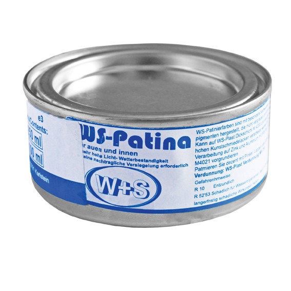 J01/Au-bronz-WS-100