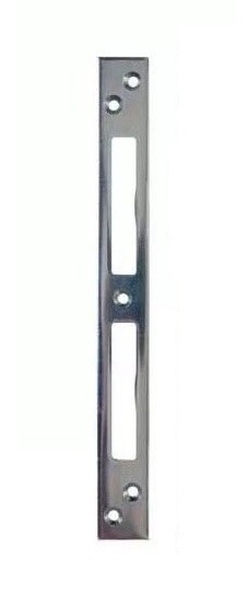 K131B