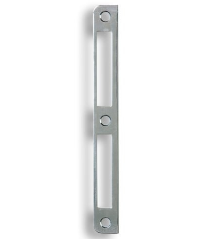 K191B