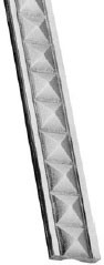 Madlo lisované 32x9mm