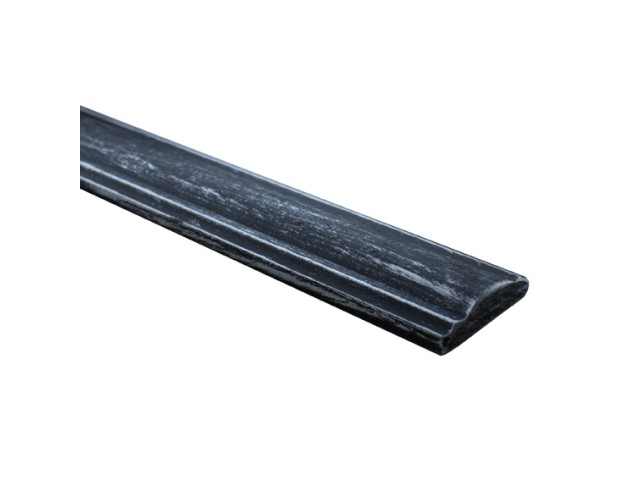 Madlo P/015-50x14