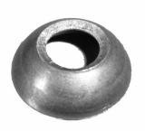 N-14Nýt -navařovací průměr 14x5mm