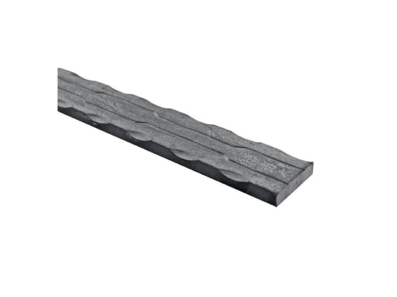 P/010-40x5   Madlo