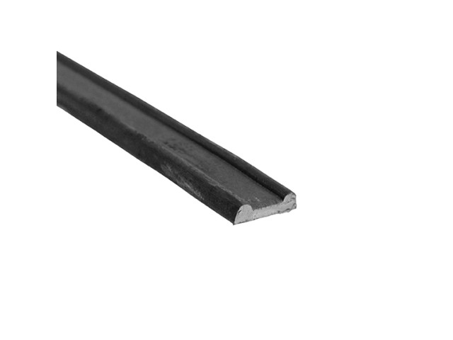 P/041B-30x8 Bprofil