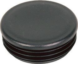 ZO/50 záslepka plast pr 50